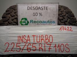 Foto pieza de coche