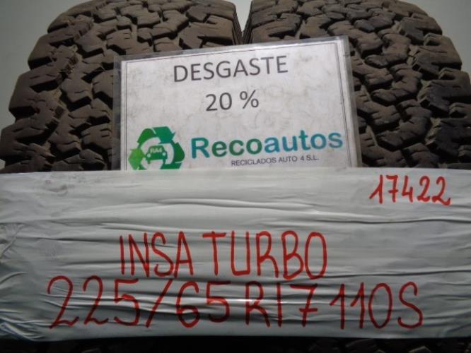 Foto de la pieza