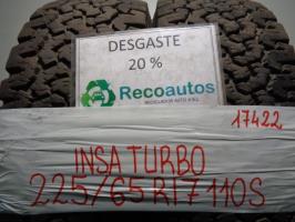 Foto pieza de coche