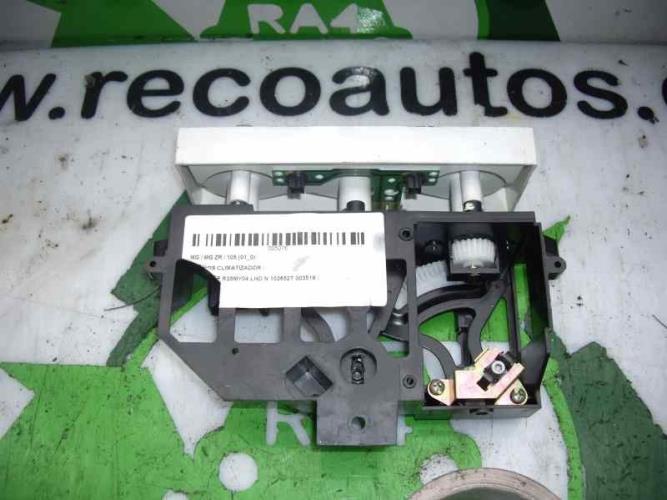 Foto del ricambio