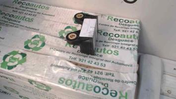 Foto ricambio auto