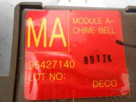 Foto de la pieza