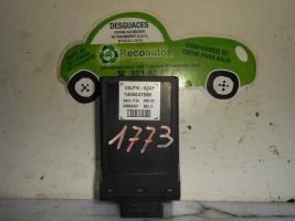 Foto ricambio auto