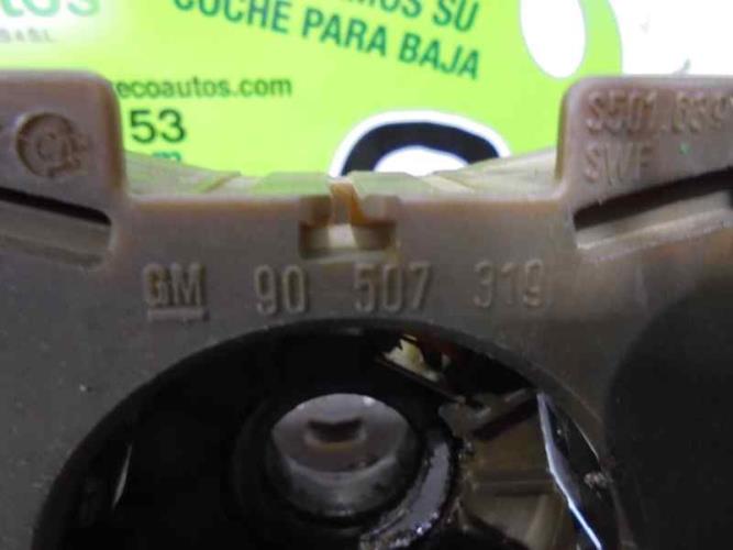 Foto del ricambio