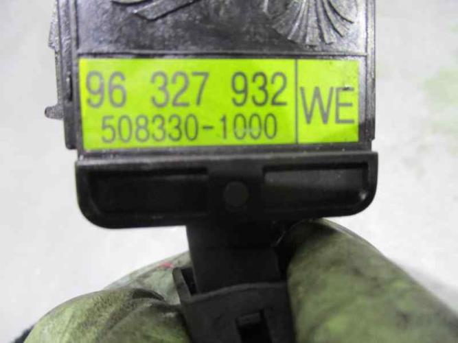 Foto del ricambio