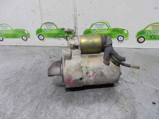 Foto de la pieza