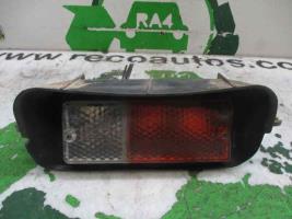 Foto ricambio auto