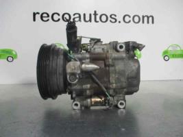 Foto ricambio auto