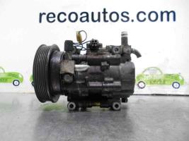 Foto ricambio auto