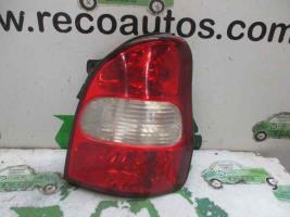 Foto ricambio auto