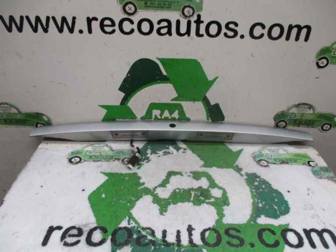 Foto del ricambio