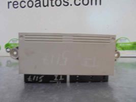 Foto ricambio auto