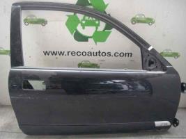 Foto pieza de coche