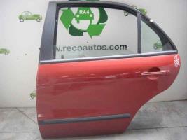 Foto pieza de coche