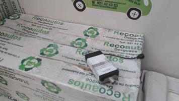 Foto ricambio auto