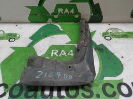 Foto ricambio auto