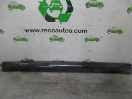 Foto pieza de coche