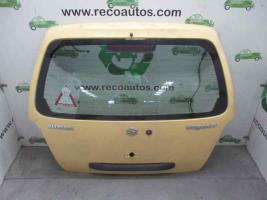 Foto pieza de coche