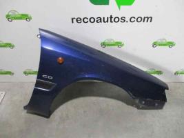 Foto ricambio auto