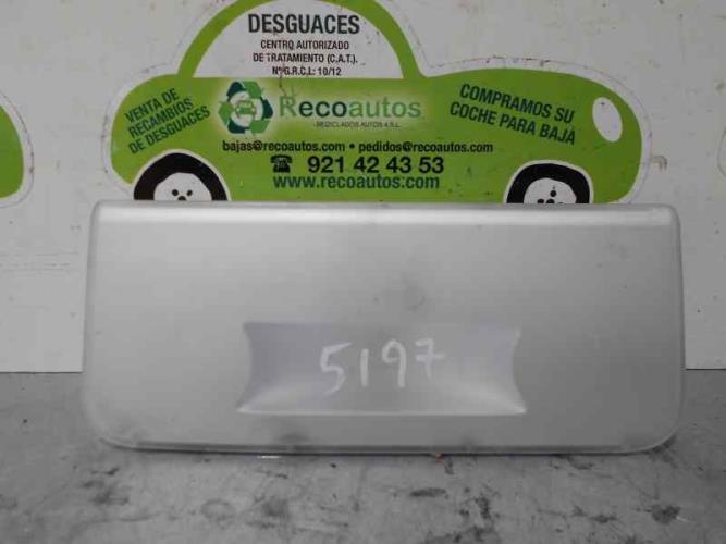 Foto de la pieza