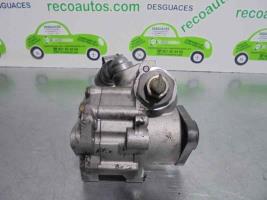 Foto ricambio auto