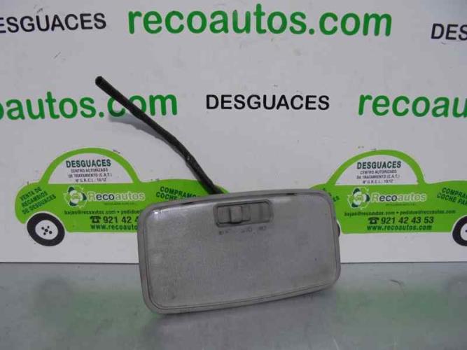 Foto del ricambio