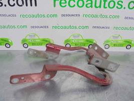 Foto ricambio auto