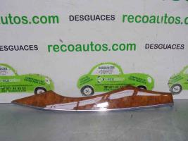 Foto ricambio auto