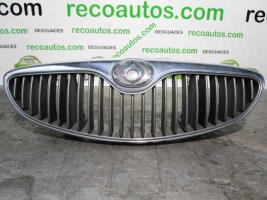 Foto ricambio auto