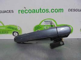 Foto ricambio auto