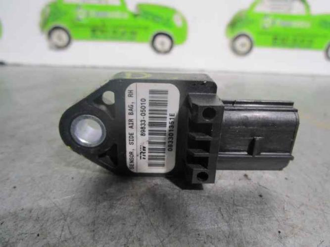 Foto de la pieza