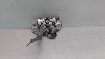Foto ricambio auto