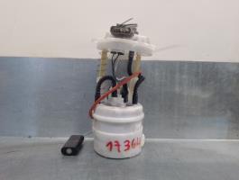 Foto ricambio auto