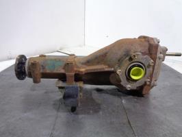 Foto ricambio auto