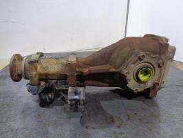 Foto ricambio auto