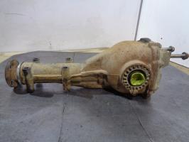 Foto ricambio auto