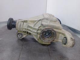 Foto pieza de coche