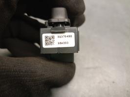 Foto de la pieza