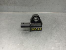 Foto pieza de coche