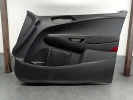 Foto pieza de coche