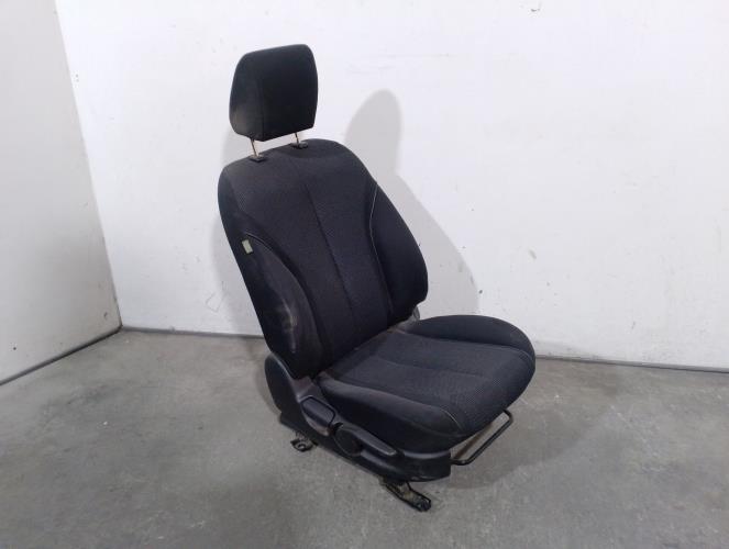 Foto de la pieza