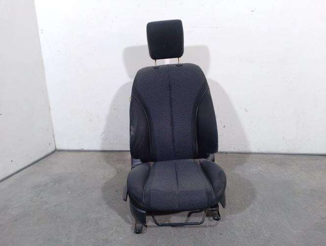 Foto de la pieza