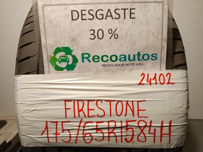 Foto de la pieza
