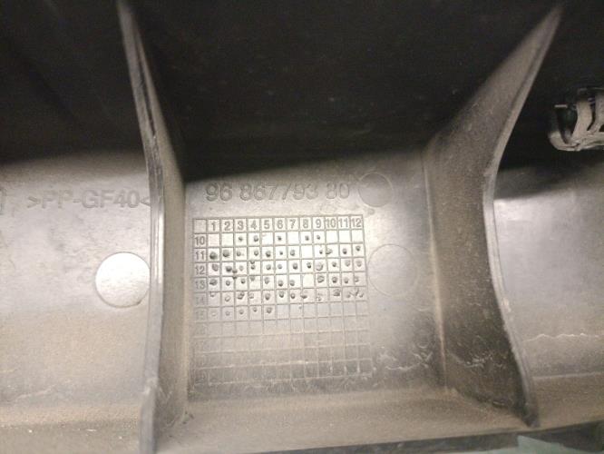Foto de la pieza