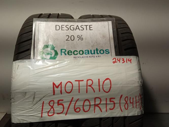 Foto del ricambio