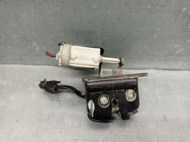 Foto ricambio auto