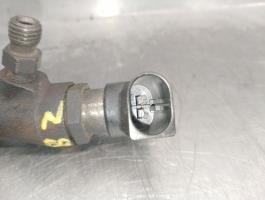 Foto de la pieza