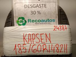 Foto pieza de coche