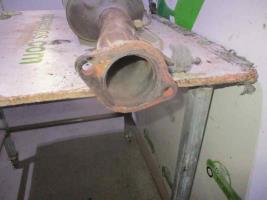 Foto de la pieza