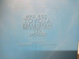 Foto de la pieza